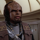 Image for article titled The Most Impressive Costumes from Star Trek: TNG's First 3 Seasons